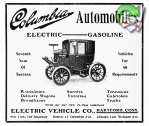 Columbia 1902 49.jpg